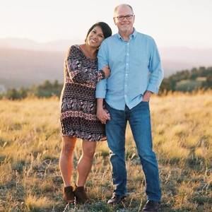 Meet your Posher, Paul